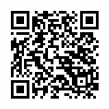 qr.webp